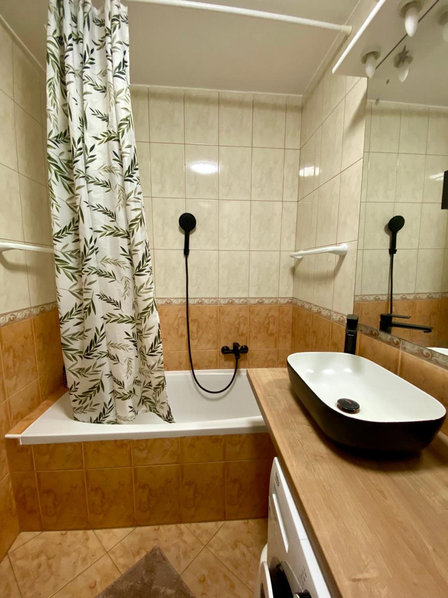 Apartman Miriam Zadar Bagian luar foto